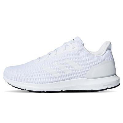 Adidas/阿迪达斯男子跑步鞋