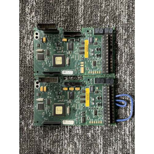 询价-7410439651powerflex70CPU可维修