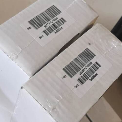 议价哈希PH电极 Z08351C0000全新现货