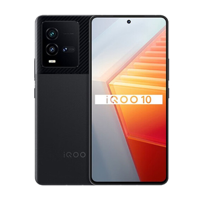 适用vivoiqoo系列手机屏幕总成