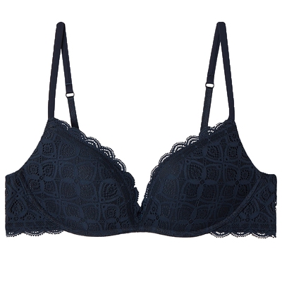 intimissimi新款时尚风文胸罩