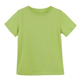 儿童舞蹈服女童秋冬长袖纯棉上衣分体套装中国舞练功服幼儿打底衣