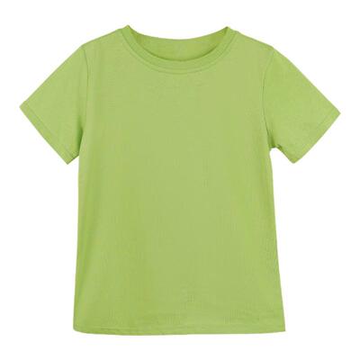 【纯棉T恤3件套】老师特别推荐