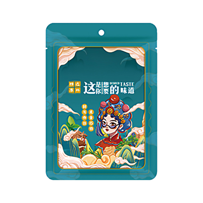 盐焗粗盐海鲜用正宗海盐大粒盐盐焗海鲜专用调料天然日晒粗粒家用