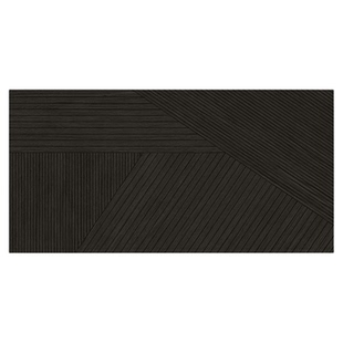 法式复古600x1200光影鱼骨木纹瓷砖客厅卧室仿木地板砖厨卫防滑砖