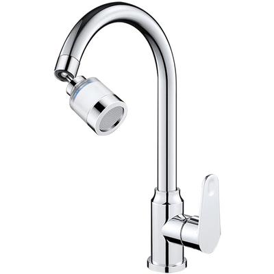 【不过滤包退】增压水龙头过滤器