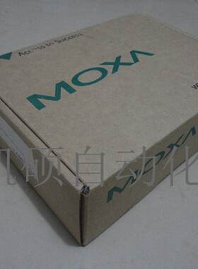 议价现货ICF-1170I/1180I/1280I/1150I-S/M-SC/ST-T-IEX 1CF MOXA