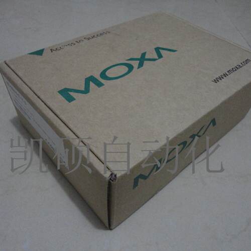 议价CM-600-4TX-2MSC/2TX-3MSC/1TX-4MSC-4MST-2SSC/2TX-3SSC/1TX