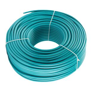 艾莫迅国产Profibus DP总线电缆6XV1 830 6XV1830-3EH10屏蔽