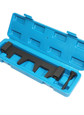 1.4T发动机正时专用工具