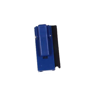 核辐射剂量片热释光片辐射个人剂量计射线剂量片辐射检测仪促销