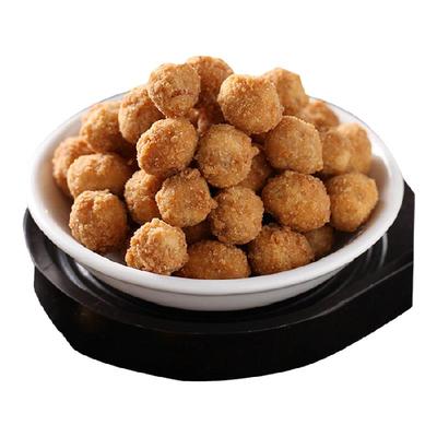 飞宏多味花生米小包装香辣牛排味