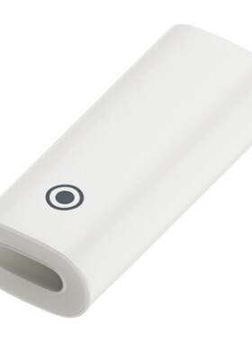 适用pencil一代平板笔充电转接头