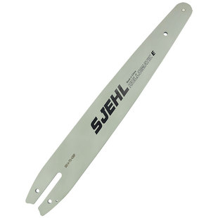 ST电锯导板链条12寸14寸电链锯MSA200C140C高枝锯HT103配件