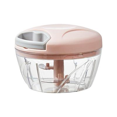 卡罗特拉蒜神器手动蒜泥机捣蒜泥打蒜蓉大蒜绞碎机辅食佐料家用