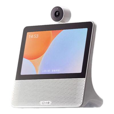 小度X9pro智能屏音箱AI语音控制