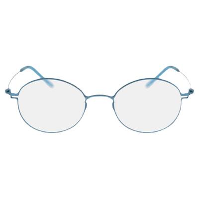 VYCOZ薇可兹MIYA近视光学镜