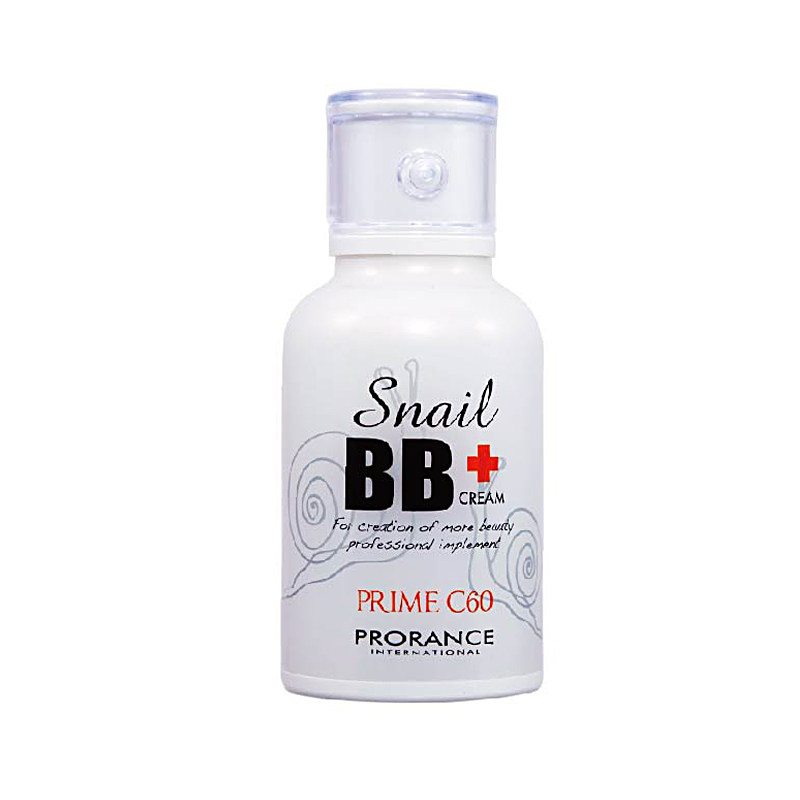 全新正品佛罗伦丝普罗莱丝BB霜