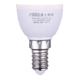 雷士照明高亮节能led灯泡