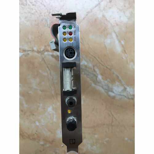 议价菲尼克斯数据采集卡IBS PCI SC/RI-LK现货出售
