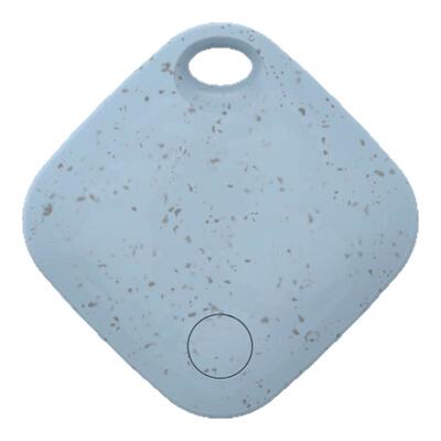 安卓GPS全球定位器防丢器android google find my device汽车定位