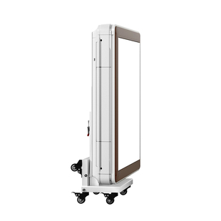 世和【网红款*高颜值】麻将机全自动家用折叠静音麻将桌餐桌两用