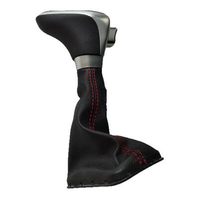 骏派A70奔腾B30森雅R7档把头