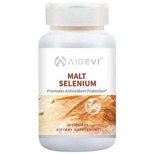 Aidevi西西宝硒片麦康宝adv转西宝adv麦西宝 部分临期