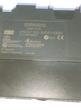 【询价】6ES7332-5HB01-OABO,，实适用