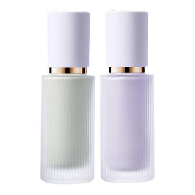 遮瑕水润隔离霜MYG/魅颜堂