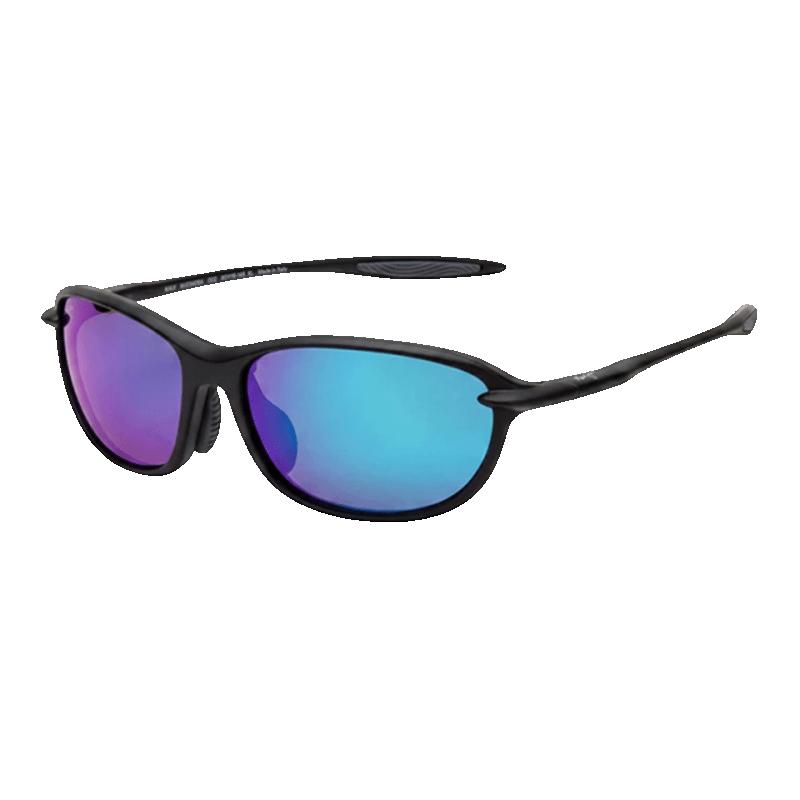 MauiJim茂宜睛太阳镜偏光