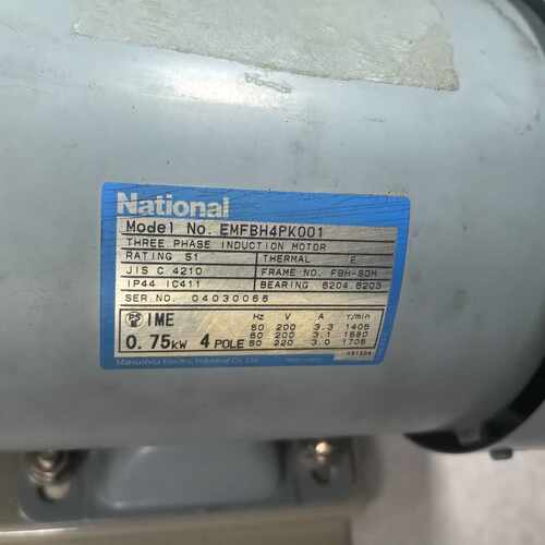 议价Orion Oil-Free Vacuum Pump Krx5-Ss-2501-G1适用