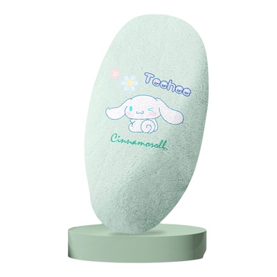 适用于爱玛三轮开心CQ700三轮车保暖坐垫套冬季加绒座垫套皮毛绒