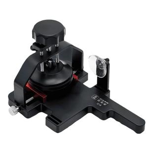 杨长顺维修家手机屏幕起屏器拆屏分离神器快速拆屏幕拆后盖开屏器