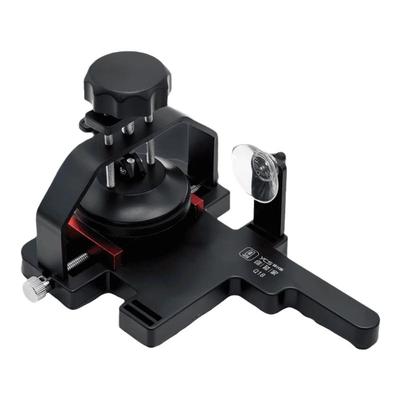 杨长顺维修家手机屏幕起屏器拆屏分离神器快速拆屏幕拆后盖开屏器