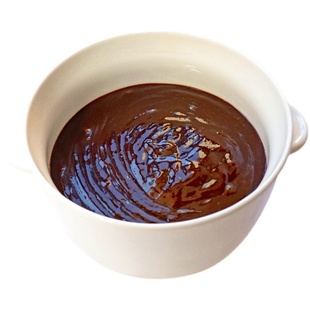 正宗商用配方1千克鸡肉料包大桶重庆鸡公煲酱料排骨煲牛腩煲调料