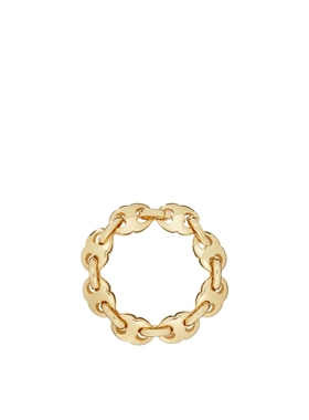 TORY BURCH 汤丽柏琦 GEMINI LINK 链条手链 168085