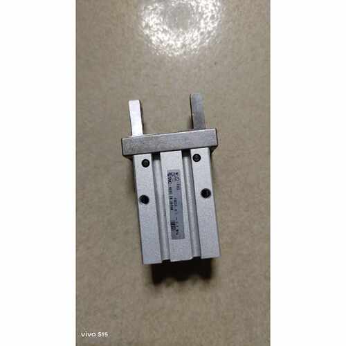 【请询价】SMC手指气缸MHZ216D2