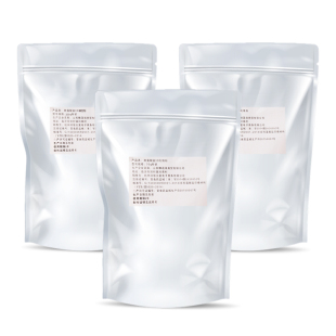 3D立体宝宝手足印diy百天纪念品周岁婴儿手脚模脚印克隆粉模型粉