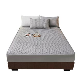 六面全包床笠罩床垫套2026新款婴儿a类母婴级夹棉加厚款防尘床罩