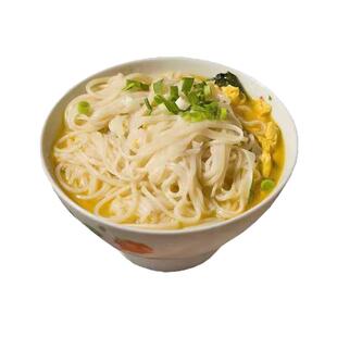 农村面条挂面重庆小面土自然风干长寿面忠县速食面细宽面包邮正宗