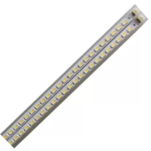 全新长虹液晶电视3DTV46860I灯条46880I背光灯康佳LED46IS95D屏灯