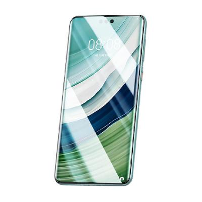 闪魔适用华为mate60Pro水凝膜手机膜