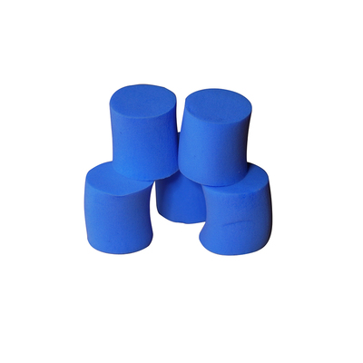 蚂蚁试管堵水海绵pva棉阿韬ants