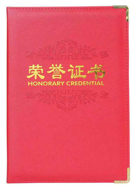 皮革提供发票内页打印服务