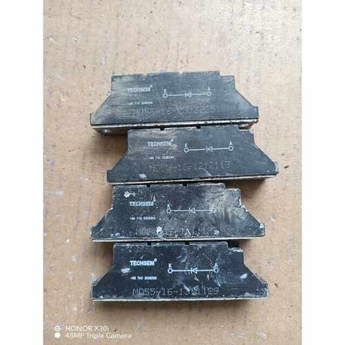 询价下单MD55-16 变频器 可开发票