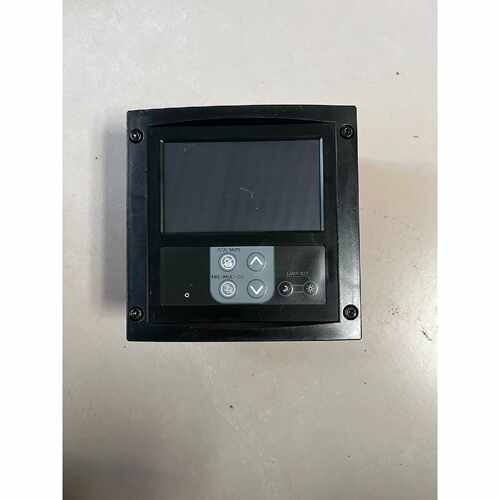 【议价-可维修】Consilium REPEATER 5100096-20 全新/二手均有货