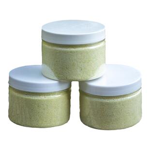 海蒂的花园旗舰店花多多2号花肥1号水溶肥花卉肥料植物通用型花肥