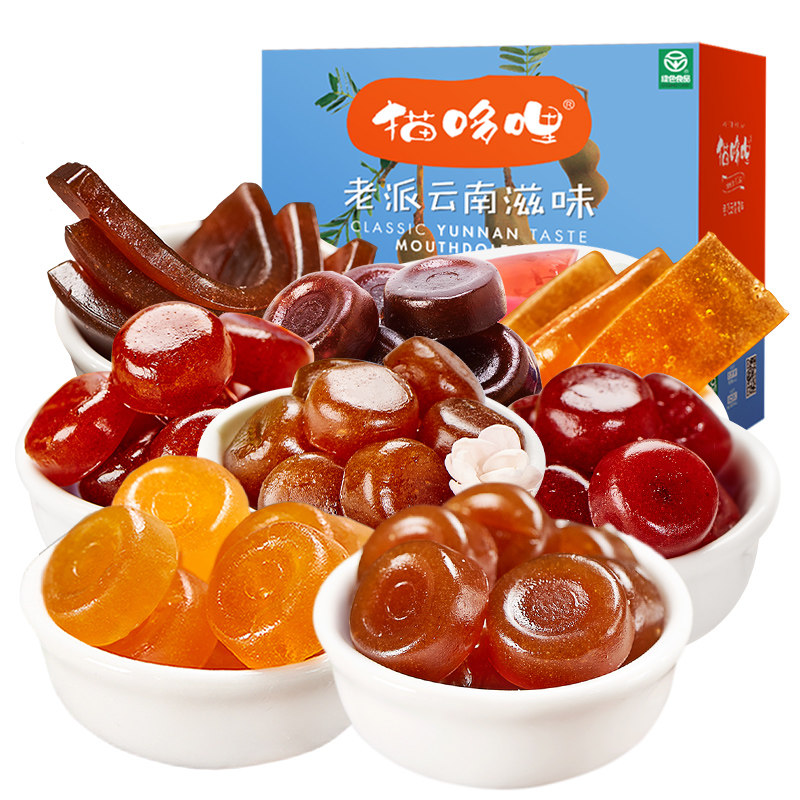 è������θ������ʳ���װ��Ǹ������ز����װ910g�и�������ʳ 139.08Ԫ��2��(��69.54Ԫ/��)