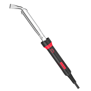 德力西大功率电烙铁工业级家用维修焊接焊锡枪套装多功能电洛铁